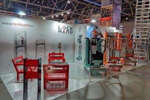 Marka Lockhard 10