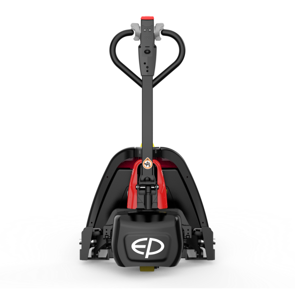 Elektryczny wózek paletowy EP EPT20-EZ 1