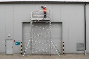 Marka Lockhard 8