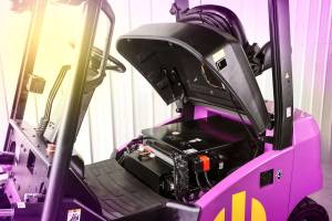 AntOn by Jungheinrich 16 AntOn by Jungheinrich 16