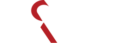 logo Lockhard